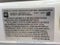 2024 Chevrolet Silverado 3500 HD Chassis Cab Work Truck