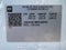 2024 Chevrolet Silverado 3500 HD Chassis Cab Work Truck