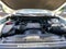 2024 Chevrolet Silverado 3500 HD Chassis Cab Work Truck