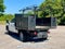 2024 Chevrolet Silverado 3500 HD Chassis Cab Work Truck