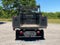 2024 Chevrolet Silverado 3500 HD Chassis Cab Work Truck