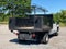 2024 Chevrolet Silverado 3500 HD Chassis Cab Work Truck