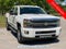 2015 Chevrolet Silverado 3500 HD High Country