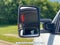 2015 Chevrolet Silverado 3500 HD High Country