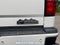 2015 Chevrolet Silverado 3500 HD High Country