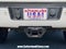 2015 Chevrolet Silverado 3500 HD High Country
