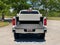 2015 Chevrolet Silverado 3500 HD High Country