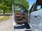 2015 Chevrolet Silverado 3500 HD High Country