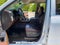2015 Chevrolet Silverado 3500 HD High Country