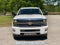 2015 Chevrolet Silverado 3500 HD High Country