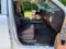 2015 Chevrolet Silverado 3500 HD High Country