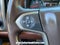 2015 Chevrolet Silverado 3500 HD High Country