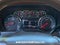 2015 Chevrolet Silverado 3500 HD High Country