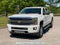 2015 Chevrolet Silverado 3500 HD High Country