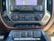 2015 Chevrolet Silverado 3500 HD High Country