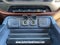 2015 Chevrolet Silverado 3500 HD High Country