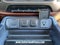 2015 Chevrolet Silverado 3500 HD High Country