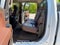 2015 Chevrolet Silverado 3500 HD High Country