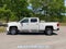 2015 Chevrolet Silverado 3500 HD High Country