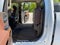 2015 Chevrolet Silverado 3500 HD High Country