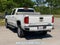2015 Chevrolet Silverado 3500 HD High Country