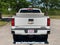 2015 Chevrolet Silverado 3500 HD High Country