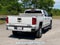 2015 Chevrolet Silverado 3500 HD High Country