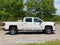 2015 Chevrolet Silverado 3500 HD High Country