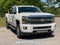 2015 Chevrolet Silverado 3500 HD High Country