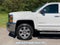 2018 Chevrolet Silverado 2500 HD LTZ