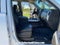 2018 Chevrolet Silverado 2500 HD LTZ