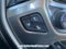 2018 Chevrolet Silverado 2500 HD LTZ