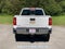 2018 Chevrolet Silverado 2500 HD LTZ