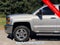2018 Chevrolet Silverado 2500 HD LTZ
