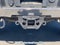 2018 Chevrolet Silverado 2500 HD LTZ