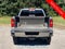 2018 Chevrolet Silverado 2500 HD LTZ