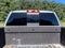 2018 Chevrolet Silverado 2500 HD LTZ