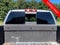 2018 Chevrolet Silverado 2500 HD LTZ
