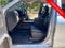 2018 Chevrolet Silverado 2500 HD LTZ