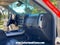 2018 Chevrolet Silverado 2500 HD LTZ