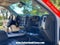 2018 Chevrolet Silverado 2500 HD LTZ