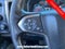 2018 Chevrolet Silverado 2500 HD LTZ