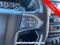 2018 Chevrolet Silverado 2500 HD LTZ