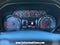 2018 Chevrolet Silverado 2500 HD LTZ