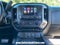 2018 Chevrolet Silverado 2500 HD LTZ