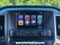 2018 Chevrolet Silverado 2500 HD LTZ