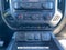 2018 Chevrolet Silverado 2500 HD LTZ