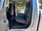 2018 Chevrolet Silverado 2500 HD LTZ