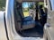 2018 Chevrolet Silverado 2500 HD LTZ
