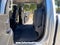 2018 Chevrolet Silverado 2500 HD LTZ
